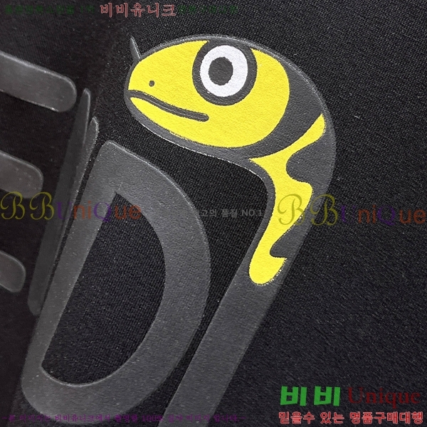 ���� ��� ������ FD97027-1