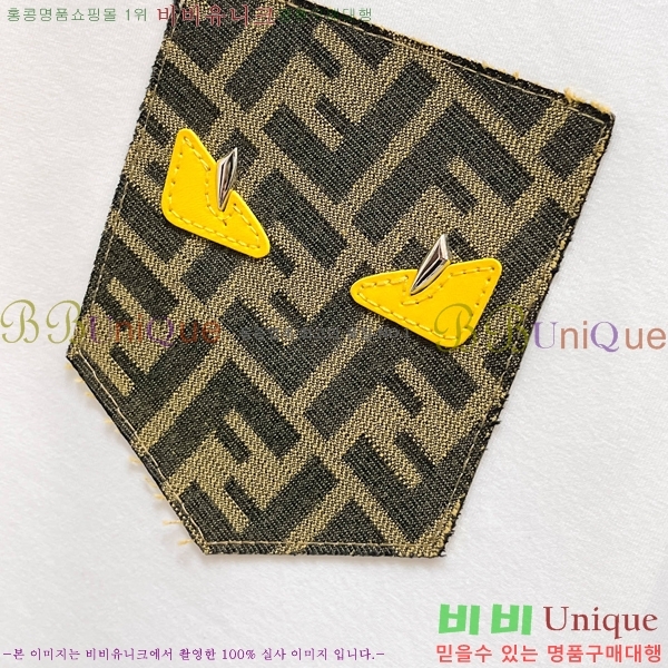 ���� ��� ������ FD97025-1