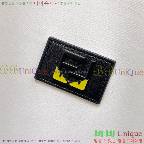 ���� ��� ������ FD97024-1