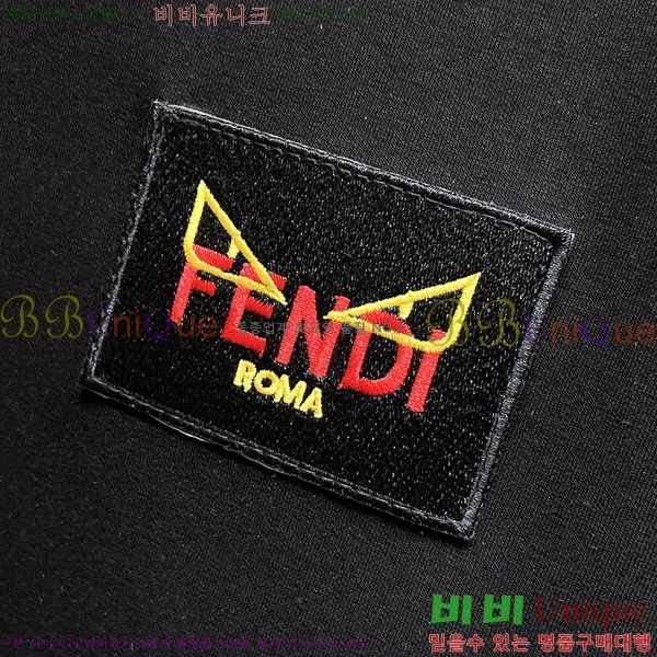 ���� ��� ������ FD97018-1