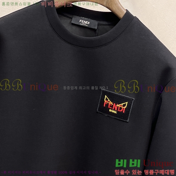 ���� ��� ������ FD97018-1