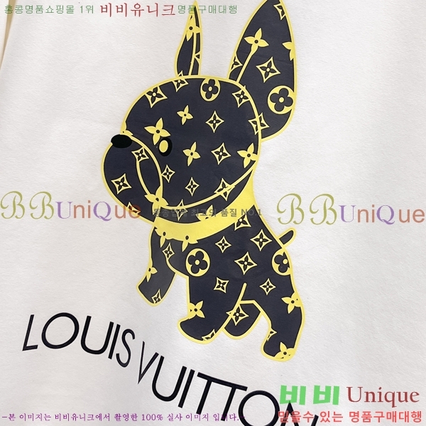 ���� ���̺��� ������ LV365826-1