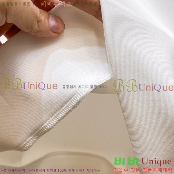 ���� ���̺��� ������ LV365832-1