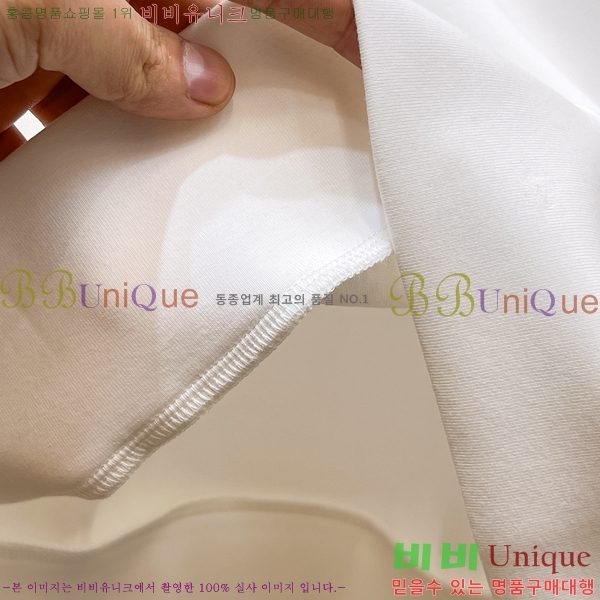 ���� ��ü�ذ��ٳ� ������ DG01955-1