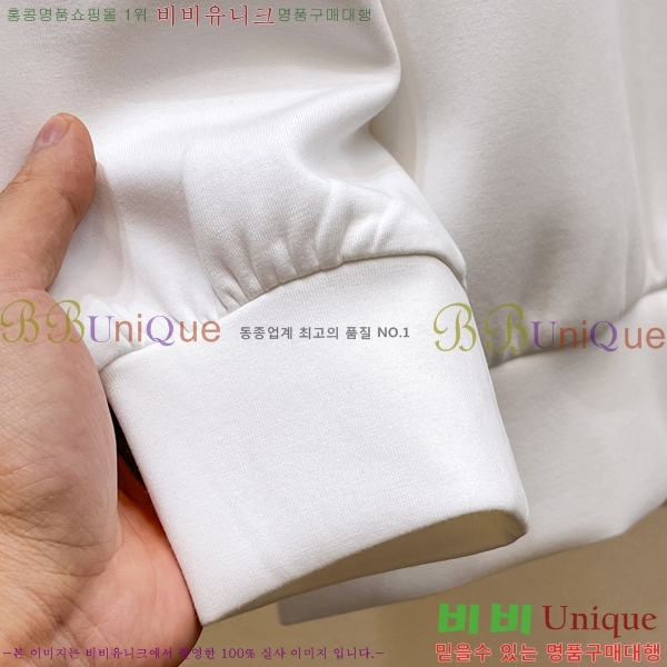 ���� ��ü�ذ��ٳ� ������ DG01955-1