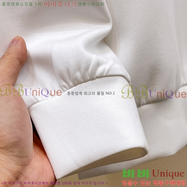 ���� ���̺��� ������ LV365835-1