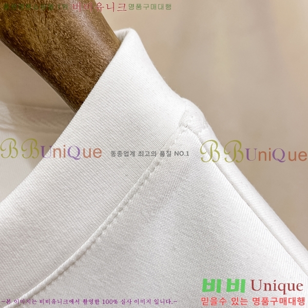 ���� ��ü�ذ��ٳ� ������ DG01955-1