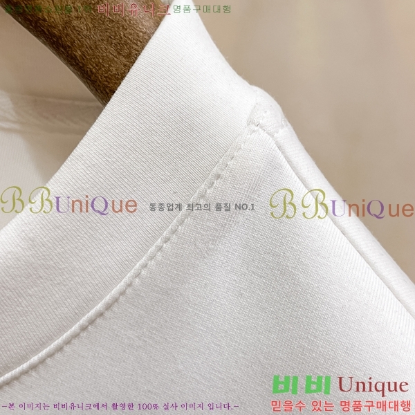 ���� ���̺��� ������ LV365835-1