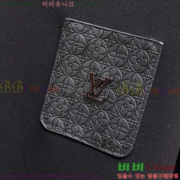 ���� ���̺��� ������ LV365820-1