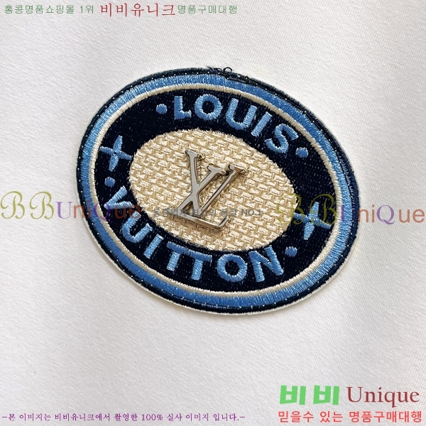 ���� ���̺��� ������ LV365835-1