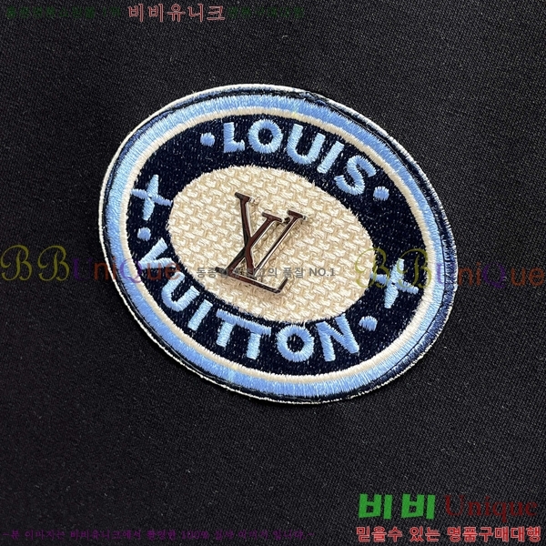 ���� ���̺��� ������ LV365835-2