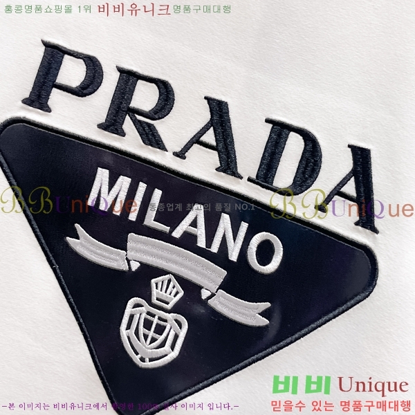 ���� ����� ������ PA1821356-2