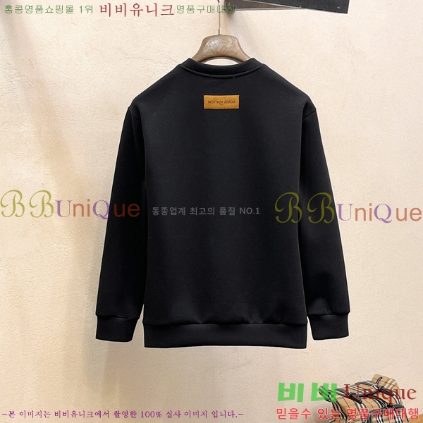 ���� ���̺��� ������ LV365821-1