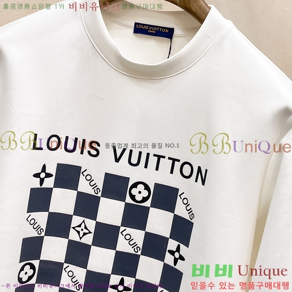 ���� ���̺��� ������ LV365822-1