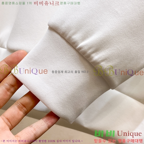 ���� ���̺��� ������ LV365829-2