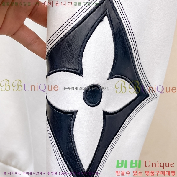 ���� ���̺��� ������ LV365823-1