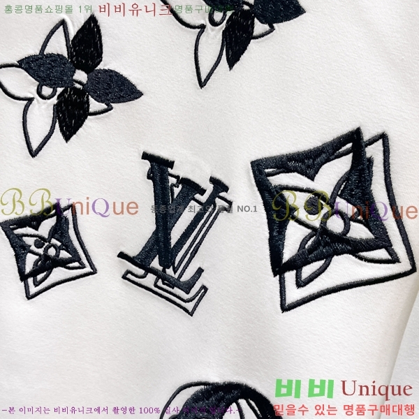 ���� ���̺��� ������ LV365831-1