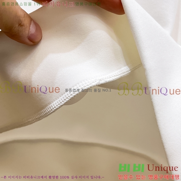 ���� ���̺��� ������ LV365831-1