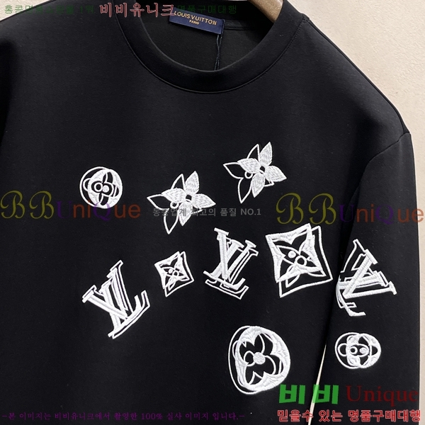 ���� ���̺��� ������ LV365831-2