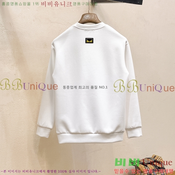 ���� ��� ������ FD97020-1