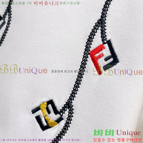 ���� ��� ������ FD97021-1