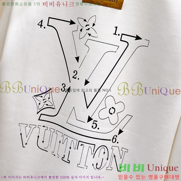 ���� ���̺��� ������ LV365830-1