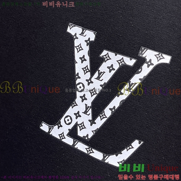 ���� ���̺��� ������ LV365830-2