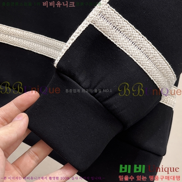 ���� �ο��� ������ LW242381-1