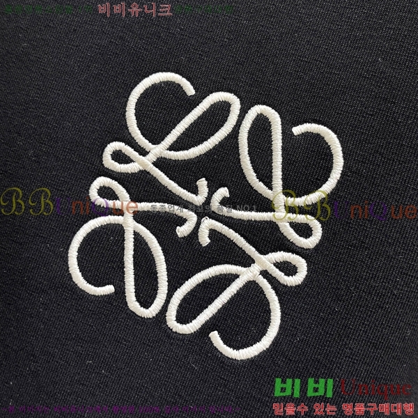 ���� �ο��� ������ LW242381-1