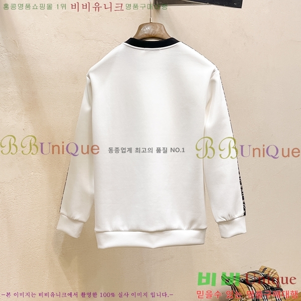 ���� ��� ������ D2O14392-1