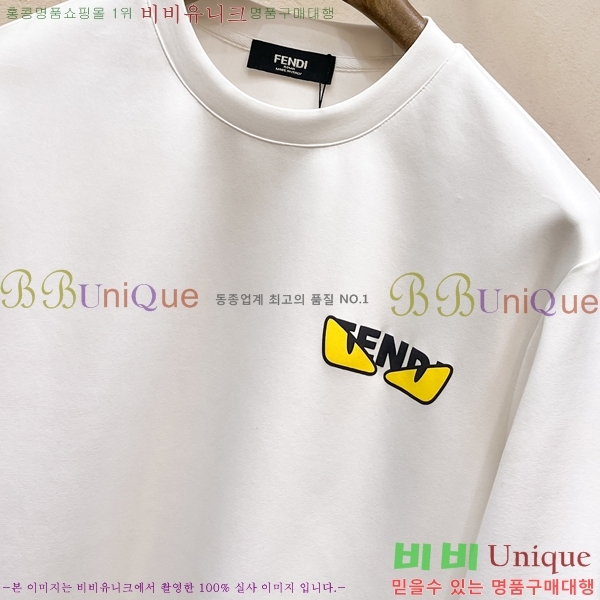 ���� ��� ������ FD97023-2