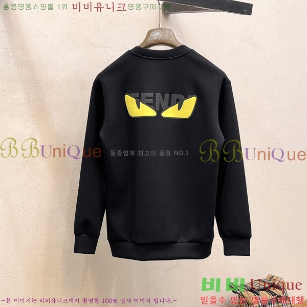 ���� ��� ������ FD97023-1