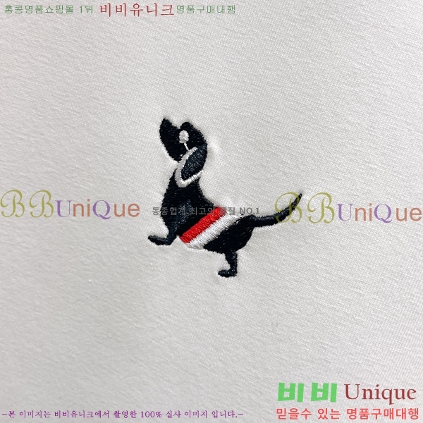 ���� ����� ������ TB515366-2