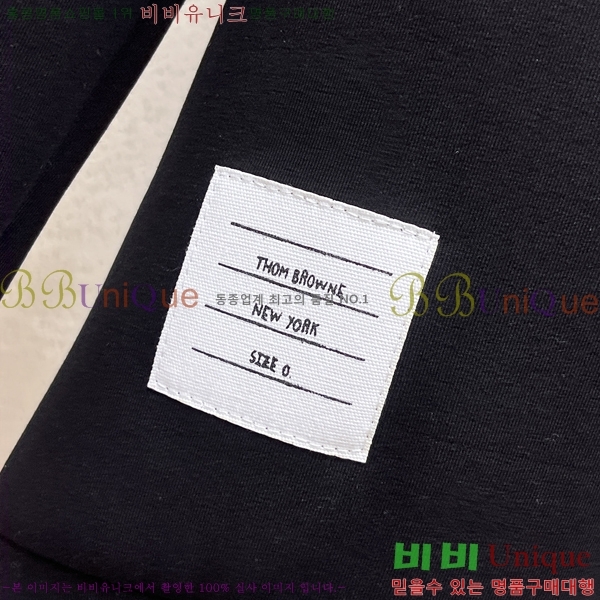 ���� ����� ������ TB515366-1