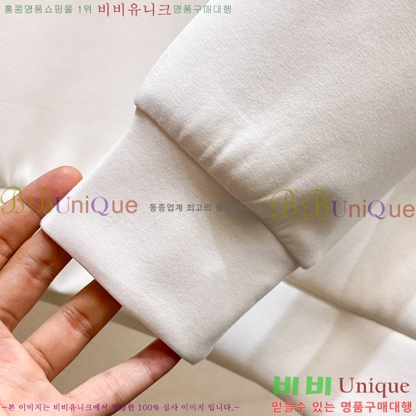 ���� ���̺��� ������ LV365834-2