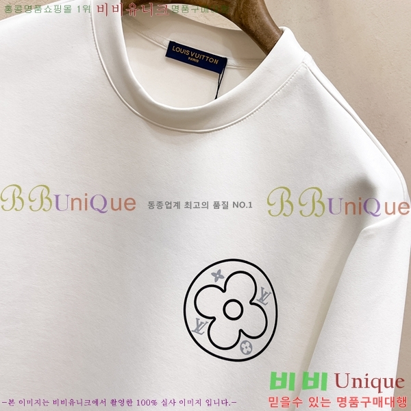 ���� ���̺��� ������ LV365834-2