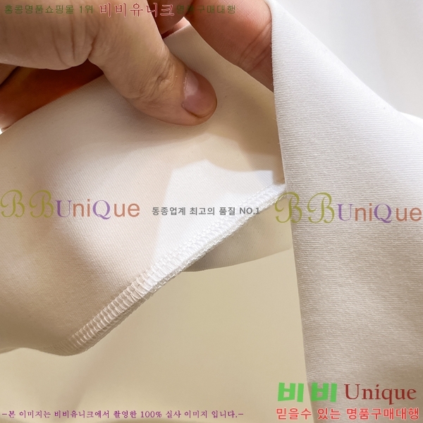 ���� ���̺��� ������ LV365834-2