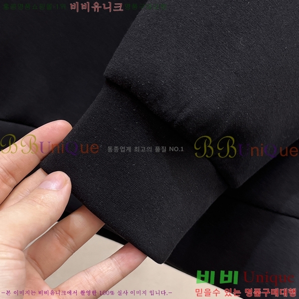 ���� ���̺��� ������ LV365834-1