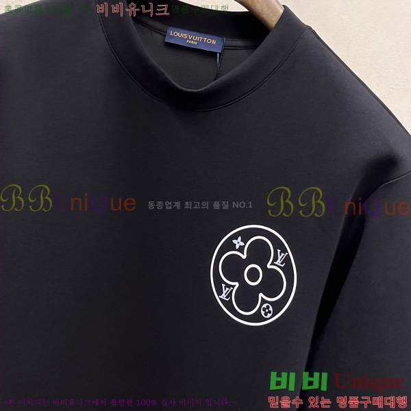 ���� ���̺��� ������ LV365834-1