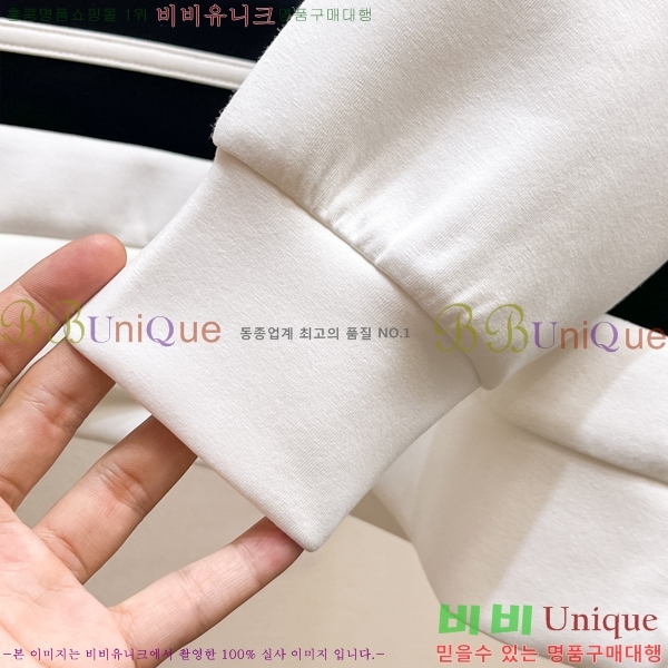 ���� ��� ������ D2O14394-2