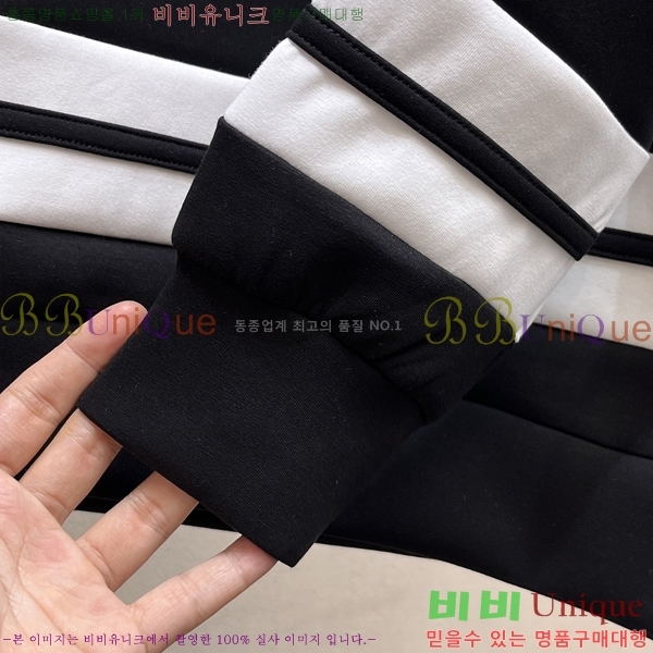 ���� ũ������ ������ CH461531-1