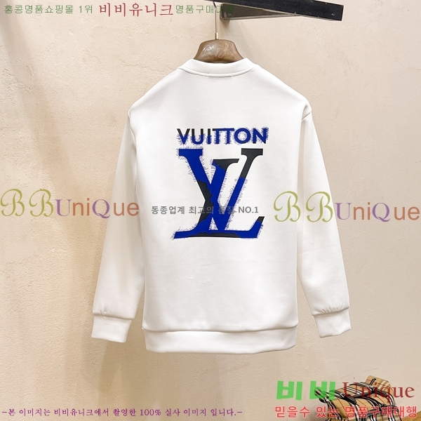 ���� ���̺��� ������ LV365824-2