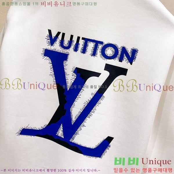 ���� ���̺��� ������ LV365824-2