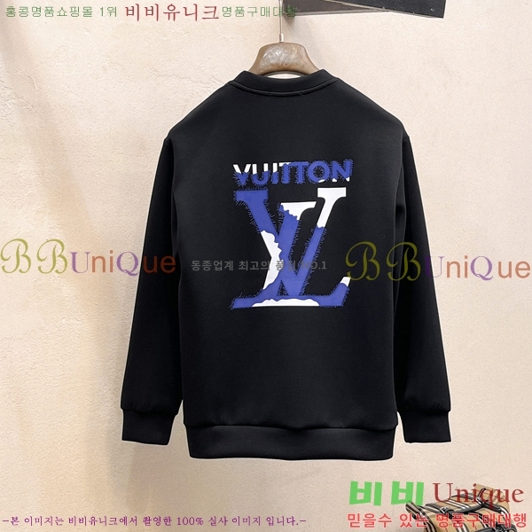 ���� ���̺��� ������ LV365824-1