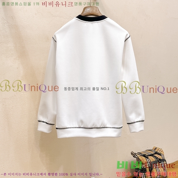 ���� ����� ������ PA1821358-2