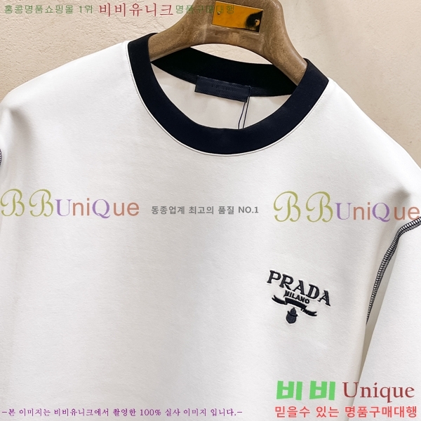 ���� ����� ������ PA1821358-2