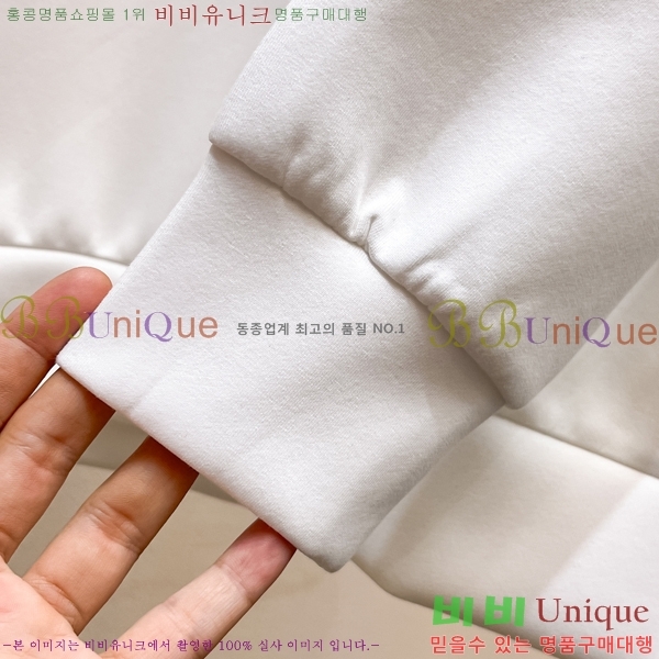 ���� ���̺��� ������ LV365836-1