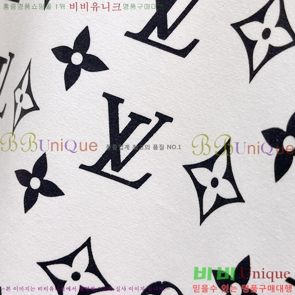 ���� ���̺��� ������ LV365836-1