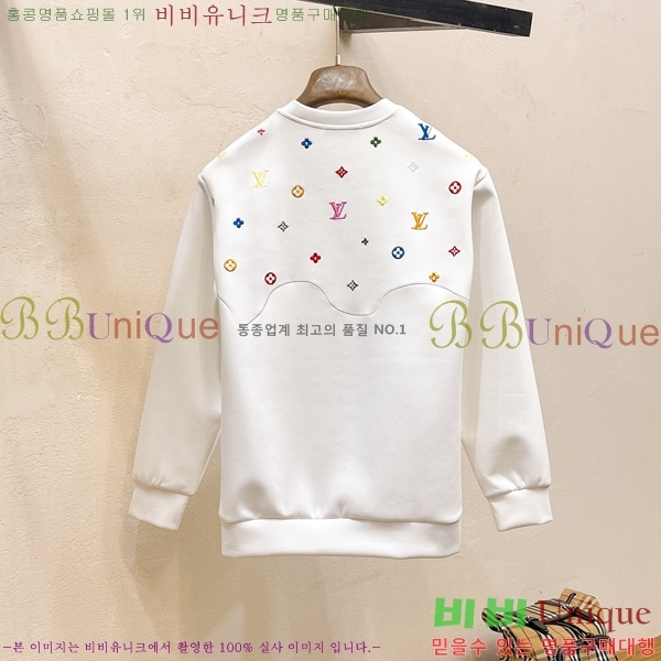 ���� ���̺��� ������ LV365837-2