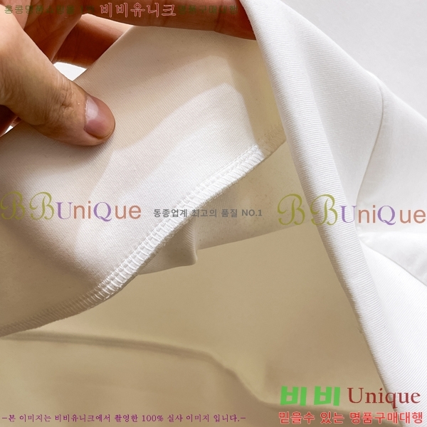 ���� ���̺��� ������ LV365837-2